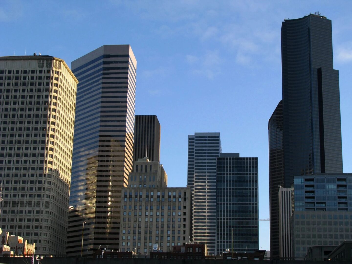 Black Eagle Real Estate Partners