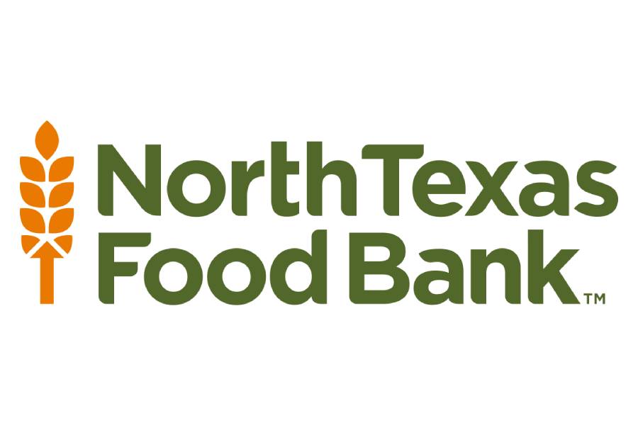 NTFB
