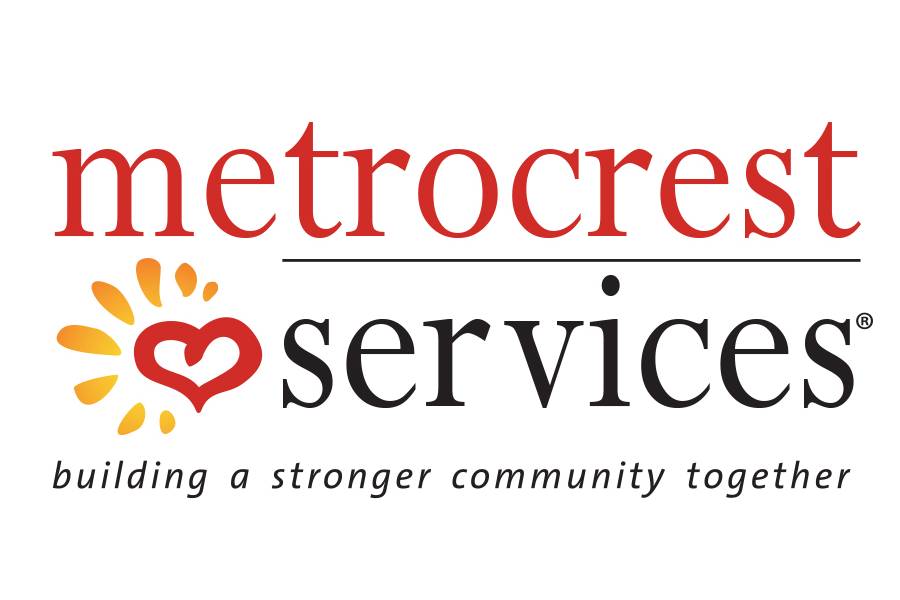 MetroCrest